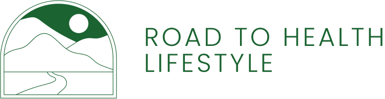Road to Health Lifestyle